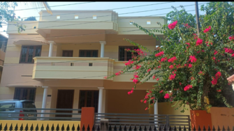 6 BHK Independent House For Resale in Kallayam Thiruvananthapuram  7238882