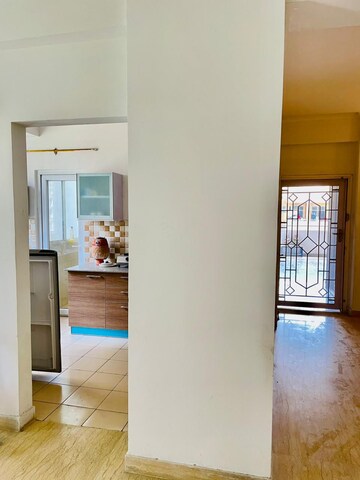Room in 3.5 BHK Apartment at Tulip Ace, Sector 89 – for Sale