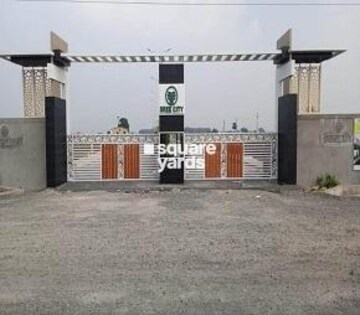  Plot For Sale in SSP Sree City Prime, Kankipadu
