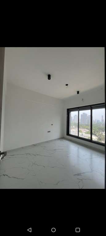 2 BHK Apartment For Resale in Sheth Splendour Mulund West Mumbai 7238956