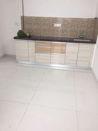 3 BHK Apartment For Rent in Amanora Adreno Towers Hadapsar Pune  7238943