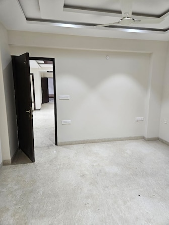 3 BHK Apartment For Resale in Safah Eminence Banjara Hills Hyderabad  7238964