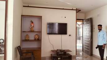 2 BHK Apartment For Rent in Kursi Road Lucknow  7238979