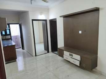 2 BHK Apartment For Rent in Ejipura Bangalore  7238873