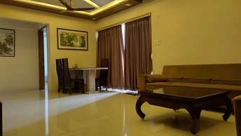 3 BHK Apartment For Rent in Amanora Aspire Towerss Hadapsar Pune  7238989