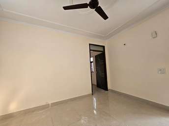 1 BHK Builder Floor For Rent in Saket Delhi  7238985