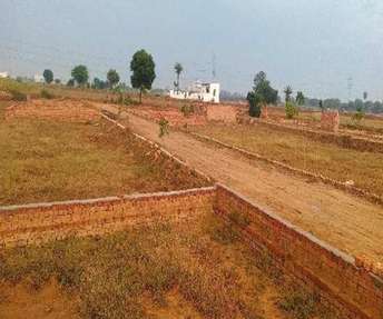 Commercial Industrial Plot 500 Sq.Yd. For Resale In Sikri Faridabad 7188776