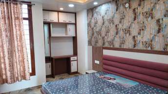 5 BHK Villa For Resale in Vaishali Nagar Jaipur 7239008