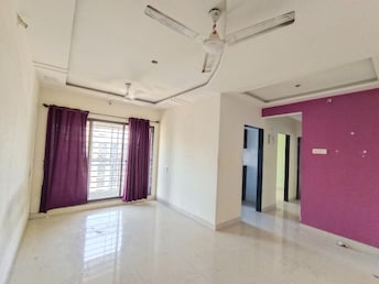 2 BHK Apartment For Resale in Shree Swastick Heights Virar West Mumbai  7239011