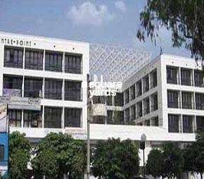Commercial Office Space 319 Sq.Ft. For Rent In Sector 11 Faridabad 7239077