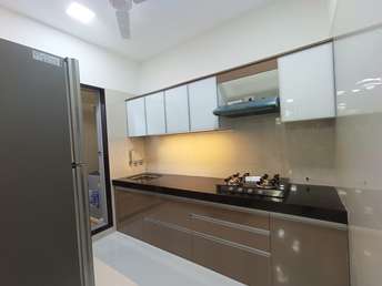 1 BHK Apartment For Resale in Agarwal Skyrise Virar West Mumbai  7239055