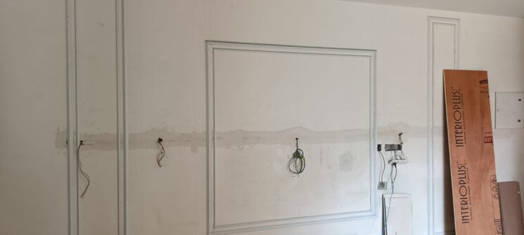 undefined, shapoorji-pallonji-joyville-gurgaon 2 Bedroom 734 Sq.Ft. Apartment In Sector 102 Gurgaon 7239133