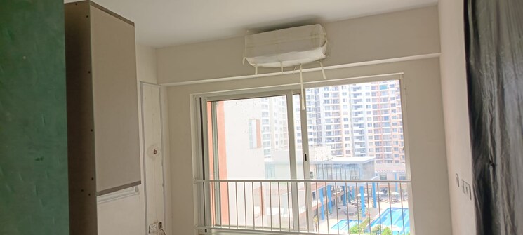 Room, shapoorji-pallonji-joyville-gurgaon 2 Bedroom 734 Sq.Ft. Apartment In Sector 102 Gurgaon 7239133