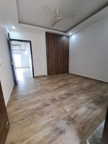 Room in 3 BHK Apartment at Emaar Gurgaon Greens, Sector 102 – for Sale