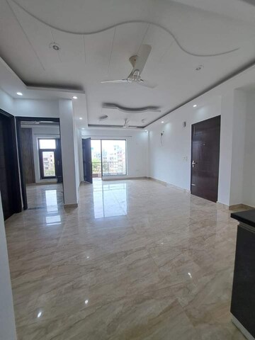 Room in 3 BHK Apartment at Emaar Gurgaon Greens, Sector 102 – for Sale
