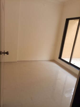 1 BHK Apartment For Resale in DGS Sheetal Jyot Nalasopara West Palghar  7239120