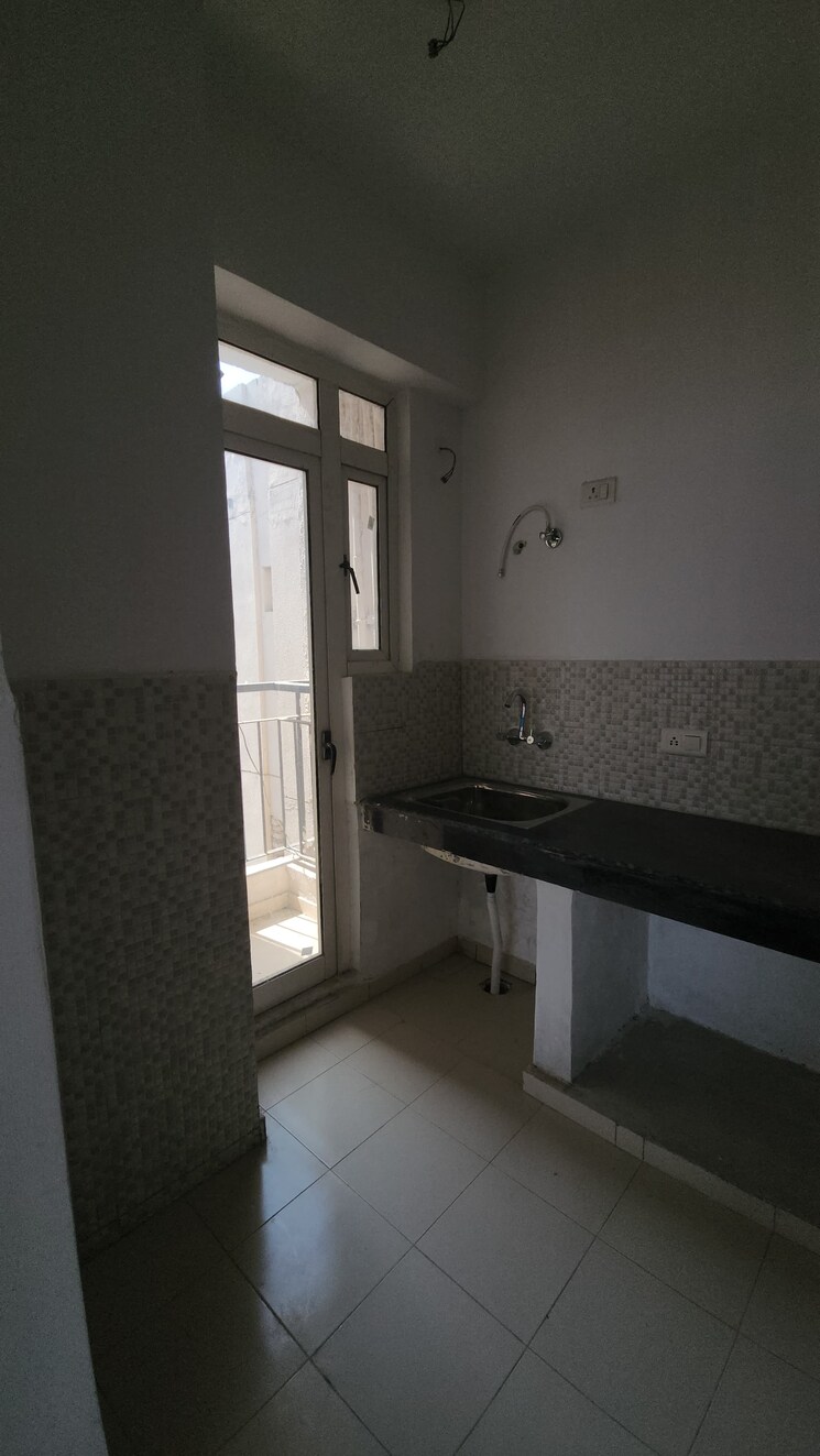 Kitchen, aditya-luxuria-estate 2 Bedroom 858 Sq.Ft. Apartment In Dasna Ghaziabad 7239123