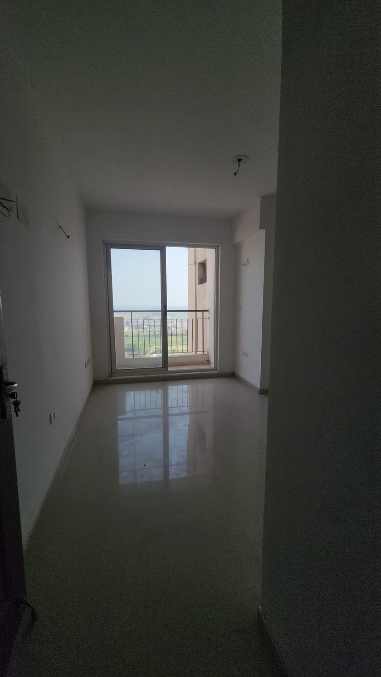 undefined, aditya-luxuria-estate 2 Bedroom 858 Sq.Ft. Apartment In Dasna Ghaziabad 7239123