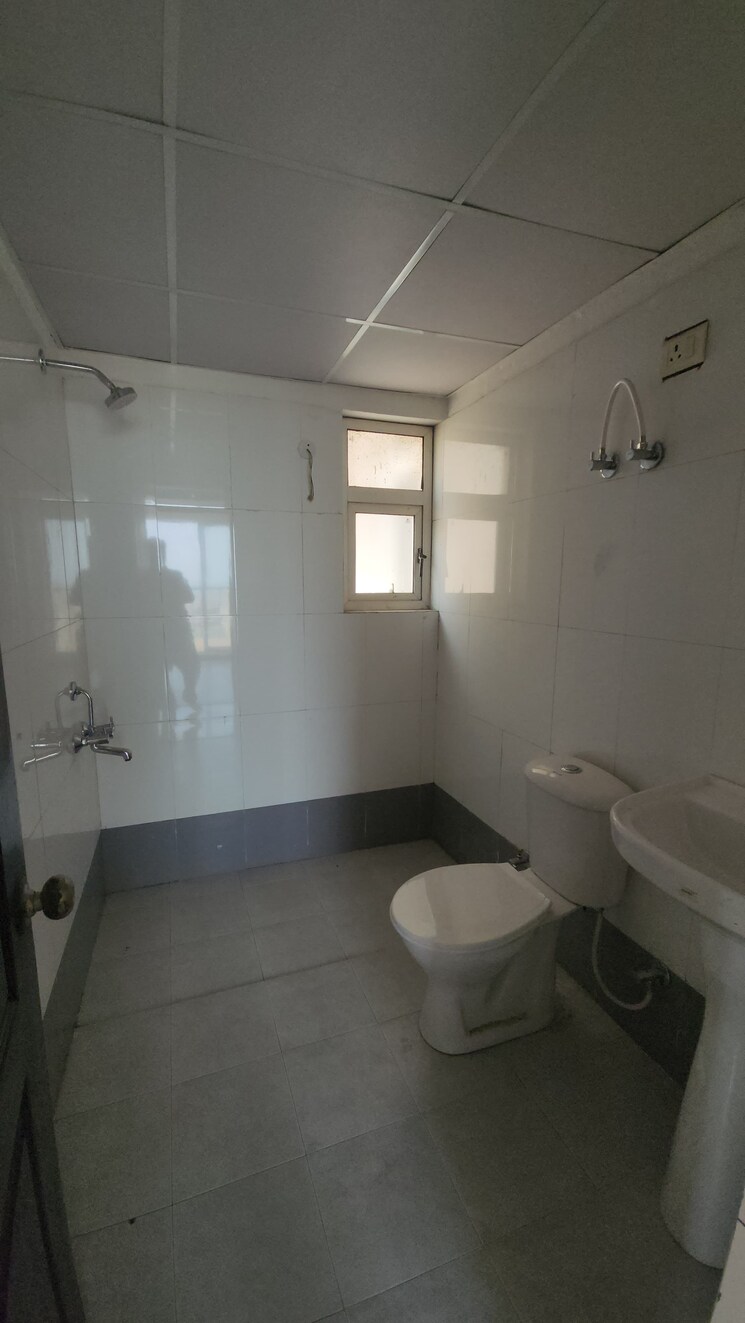 Bathroom, aditya-luxuria-estate 2 Bedroom 858 Sq.Ft. Apartment In Dasna Ghaziabad 7239123