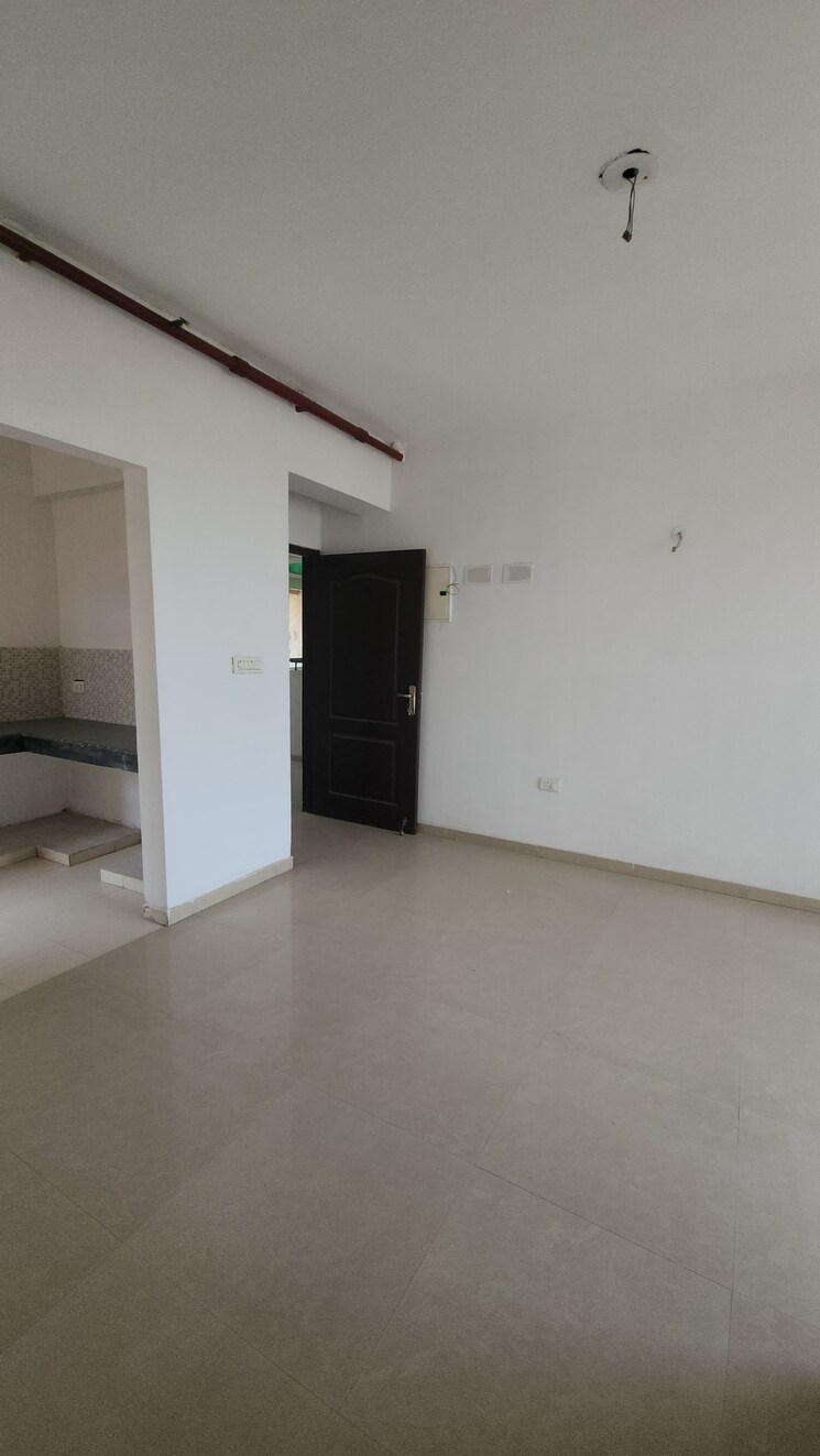 Room, aditya-luxuria-estate 2 Bedroom 858 Sq.Ft. Apartment In Dasna Ghaziabad 7239123