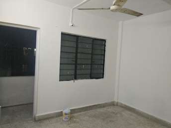 1 RK Apartment For Rent in Erandwana Gaothan Pune  7239153