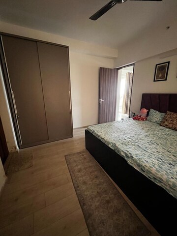 Room in 2 BHK Apartment at Shapoorji Pallonji Joyville Gurgaon, Sector 102 – for Sale