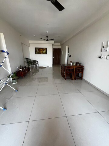 2 BHK Apartment For Sale in Shapoorji Pallonji Joyville Gurgaon, Sector 102