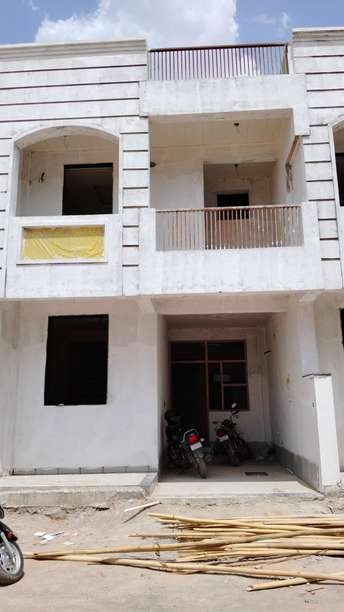 4 BHK Villa For Resale in Kalwar Road Jaipur  7239192