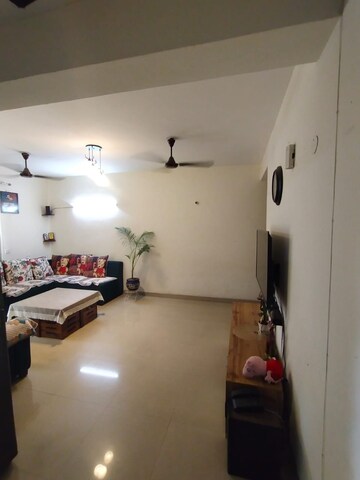 Furnished Amenities in 2.5 BHK Apartment at Satya The Hermitage, Sector 103 – for Sale