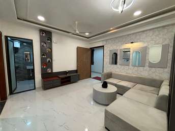 3 BHK Apartment For Resale in Memnagar Ahmedabad 7239251
