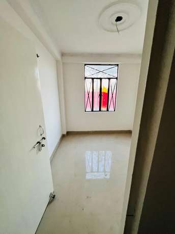 2 BHK Apartment For Resale in Shalimar Paradise Faizabad Road Lucknow  7239281