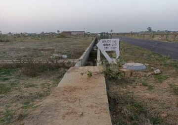  Plot For Sale in Upsidc Site B