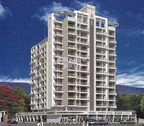 2 BHK Apartment For Resale in The Hard Rock Kharghar Navi Mumbai  7239282