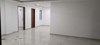 3 BHK Builder Floor For Resale in Shanti Kunj Delhi 7239312
