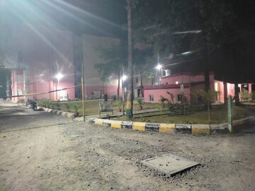  Plot For Sale in Gomti Nagar