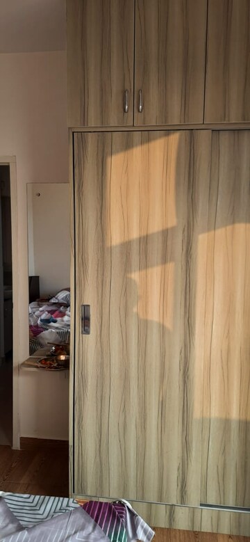 Furnished Amenities in 2 BHK Apartment at Shapoorji Pallonji Joyville Gurgaon, Sector 102 – for Sale