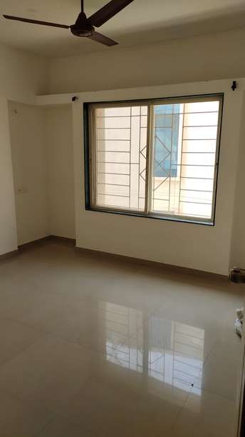 3 BHK Apartment For Rent in Rambag Apartment Kothrud Pune 7239302