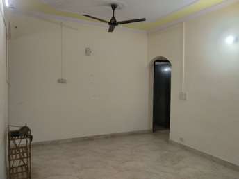 3 BHK Apartment For Rent in Kamayani Kunj Ip Extension Delhi 7239330