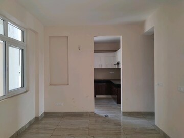 Room in 2 BHK Apartment at Wave Executive Floors, Wave City – for Sale