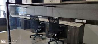 Commercial Office Space 1500 Sq.Ft. For Rent in Vashi Sector 30a Navi Mumbai  7239342