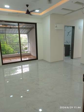2 BHK Apartment For Resale in Thakurli Thane  7239380