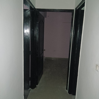 2 BHK Apartment For Rent in Aditya Luxuria Estate Shahpur Bamheta Ghaziabad  7239371