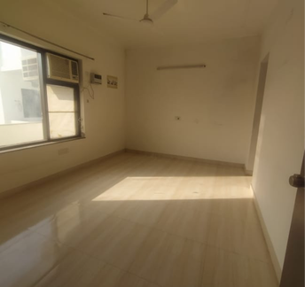 2 BHK Independent House For Rent in Sector 46 Gurgaon  7239389