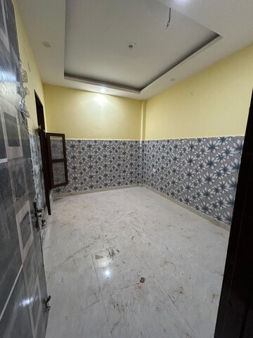 Room in 3 BHK Independent House at Uphaar Homes, Rajendra Park – for Sale