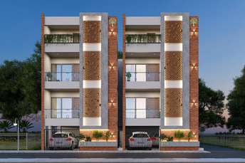 3 BHK Independent House For Resale in Kammasandra Bangalore 7231749