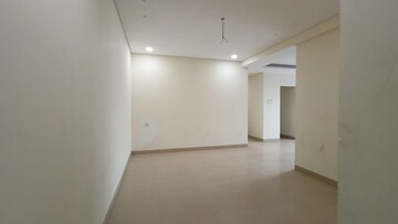 Room in 2 BHK Apartment at Dumartarai – for Sale