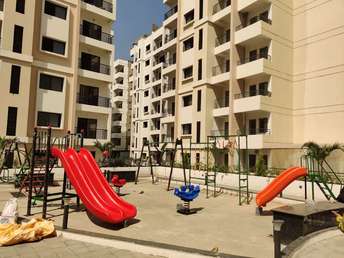 2 BHK Apartment For Resale in Dumartarai Raipur  7239443
