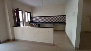 Kitchen in 2 BHK Apartment at Dumartarai – for Sale