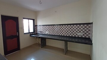 Kitchen in 2 BHK Apartment at Dumartarai – for Sale