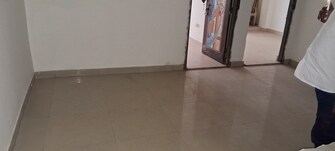 3 BHK Apartment For Resale in Shree Energy Classic Residency Raj Nagar Extension Ghaziabad  7239463